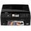 Brother MFC-J825DW Color Inkjet All-in-One Printer